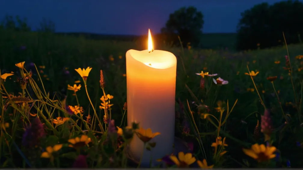 Президент Трамп выразил соболезнования семьям пострадавших гвардейцев и пригласил в Белый дом