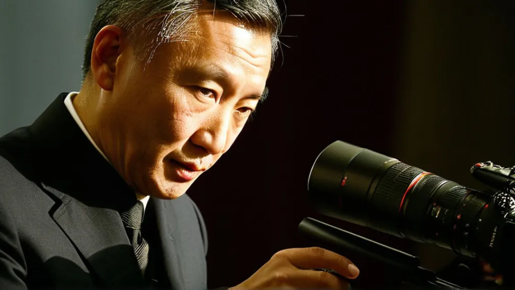 Путешествие по Китаю: от древних храмов до современных мегаполисов