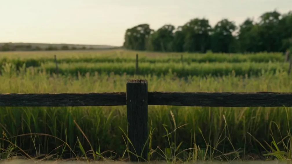 Нечёткая граница между Мичиганом и Индианой: Почему спор о земле может стать серьёзной проблемой