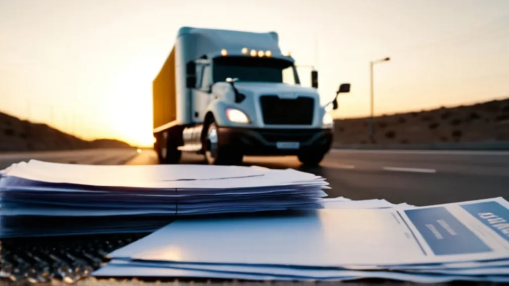 Призыв к порядку: Федеральная проверка выявила массовые нарушения в автошколах США