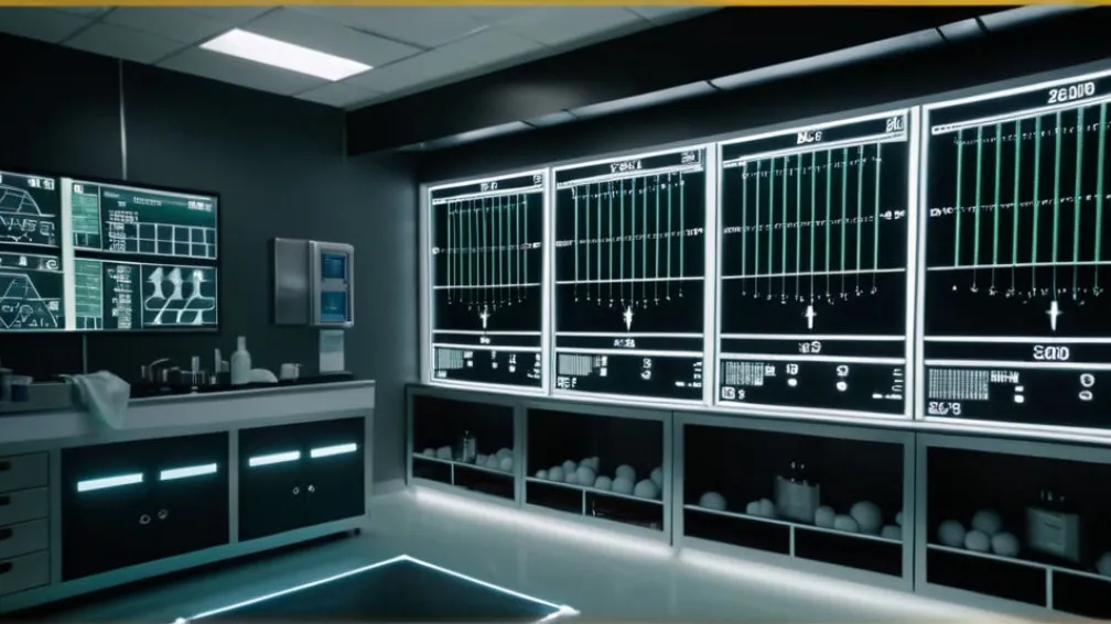 Рекордное снижение исключений для препаратов от СДВГ в MLB