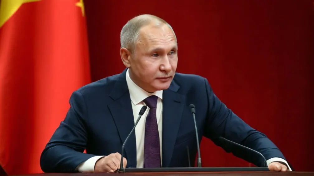 Ключевые понятия и идеи китайской философии