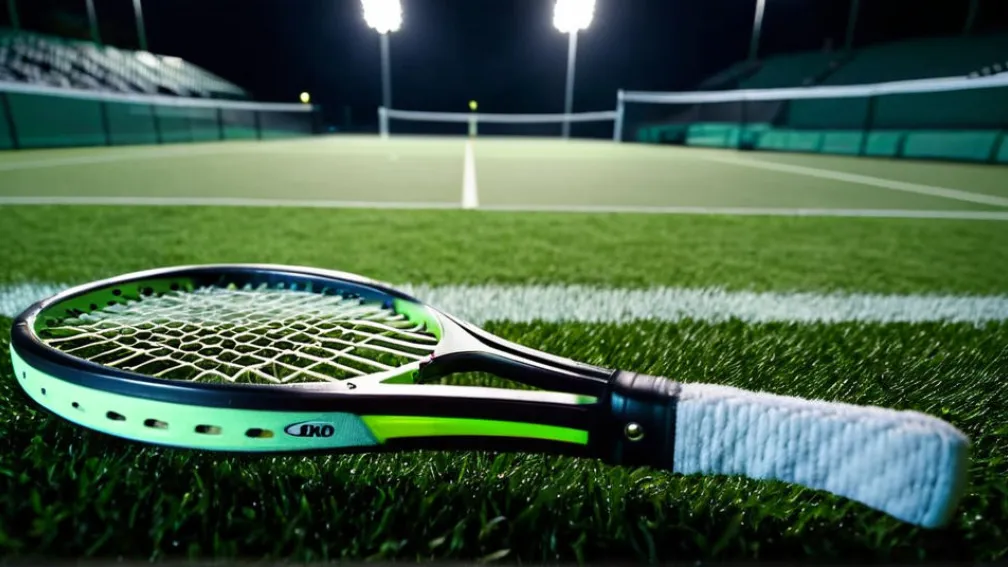 Энди Маррей о сотрудничестве с Джоковичем: "Разочарован результатами, но не жалею"