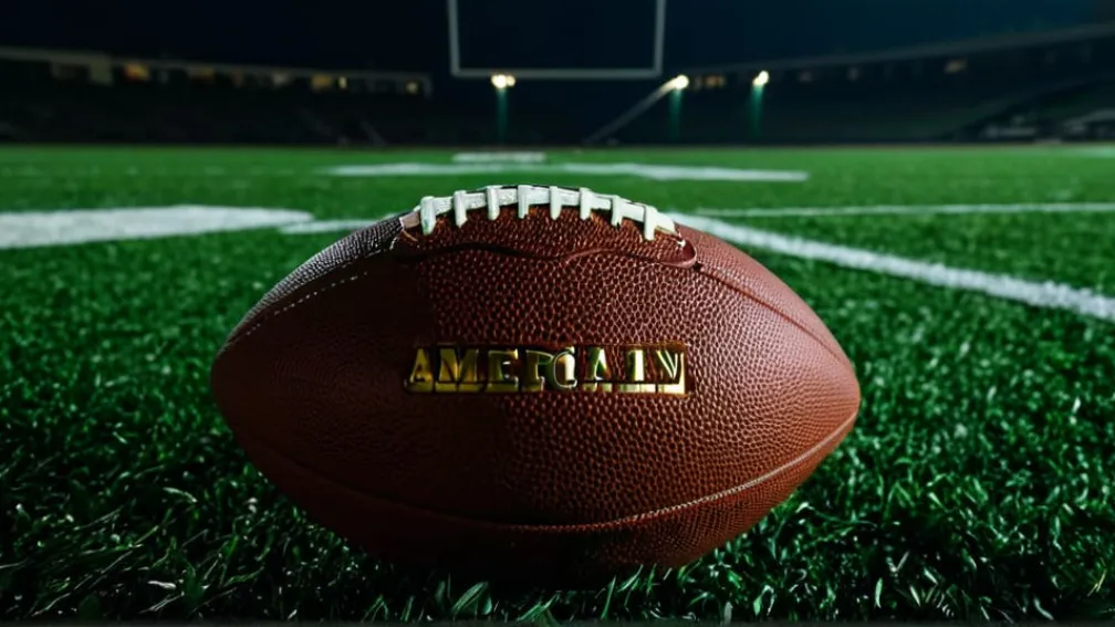 Защитник «Кливленд Браунс» Малик Коллинз выбыл до конца сезона из-за травмы