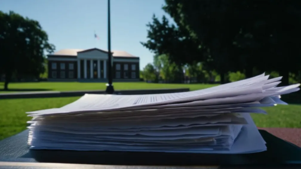 Babson College выражает поддержку депортированной студентке