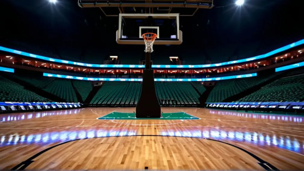 Баскетбол: «Саутерн Ягуарс» разгромили «Луизиана Колледж» со счетом 101-48