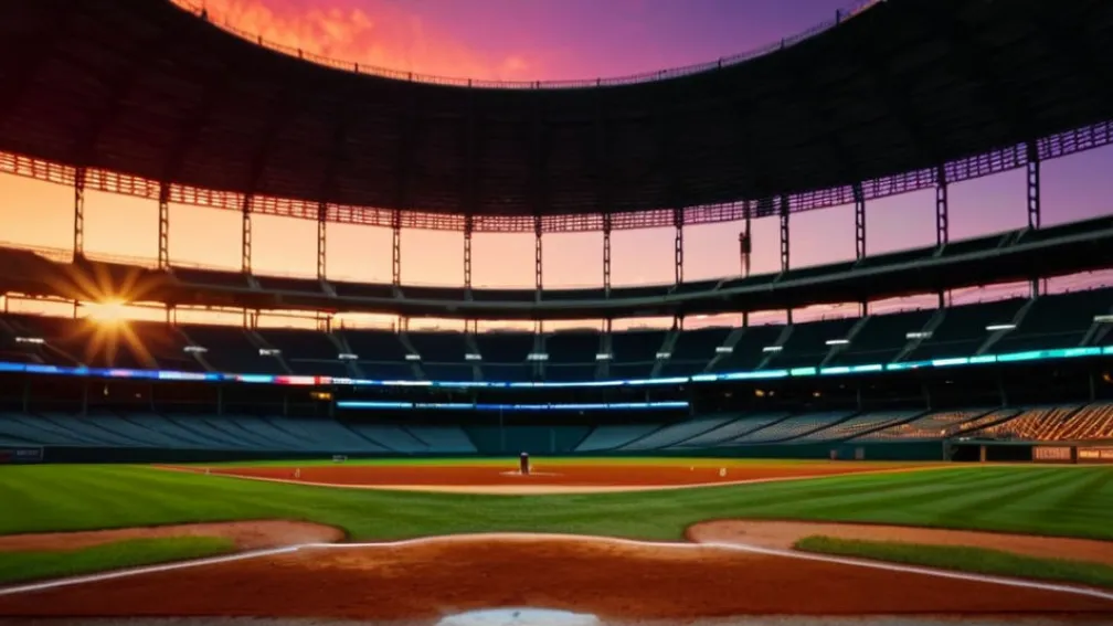 Бывший менеджер "Балтимор Ориолс" Брэндон Хайд стал старшим советником "Тампа-Бэй Рейс"