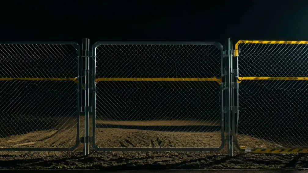 Администрация Трампа ужесточает иммиграционные правила США после инцидента в столице