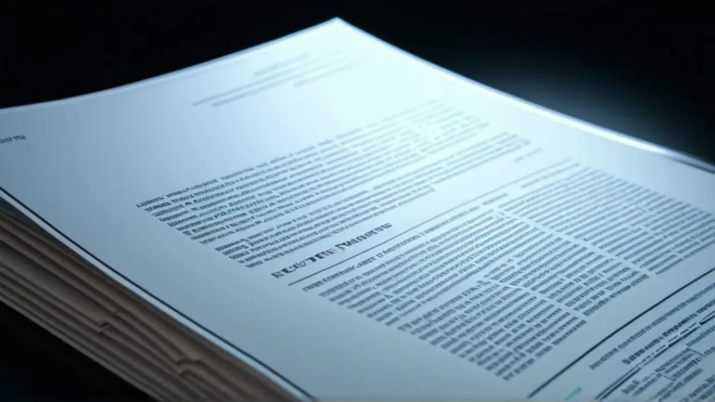 Штаты США и федеральное правительство урегулировали спор о проверке гражданства избирателей