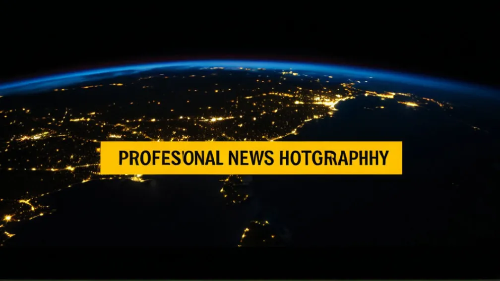 Краткое содержание текущих событий