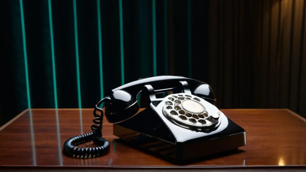 Американских политтехнологов приговорили к условному сроку за робозвонки, препятствующие голосованию