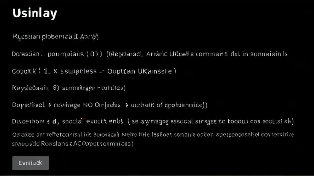 Симфония природы: Живое чудо