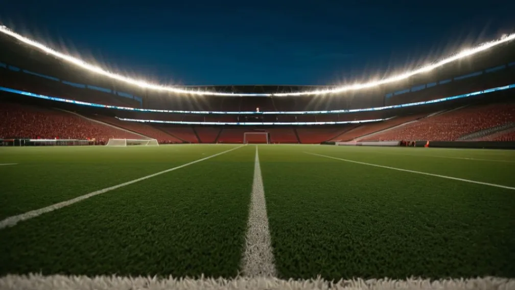 Новый тренер Алекс Голеш обещает "взрывное" нападение для Auburn