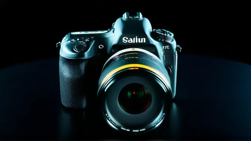 Русский язык