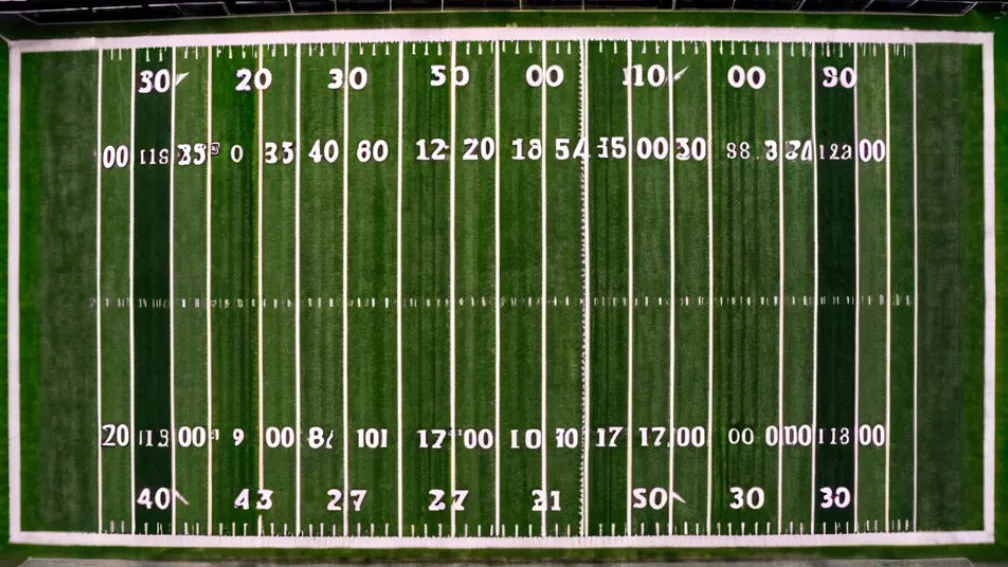 "Аризона Кардиналс" снова без плей-офф: что ждет Кайлера Мюррея и команду?