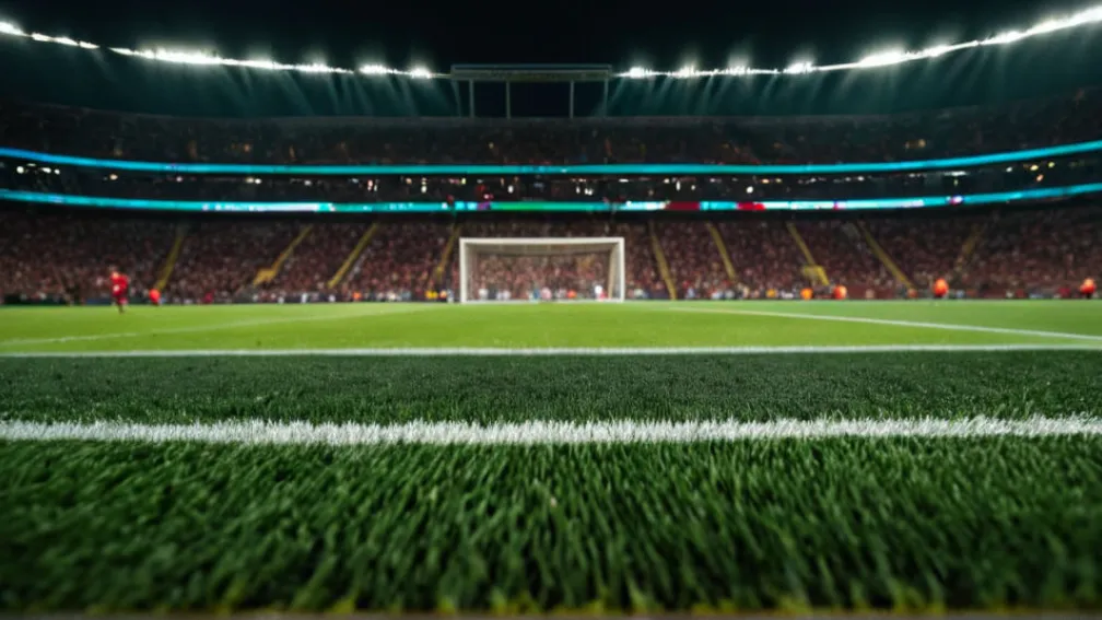 Защита Seattle Seahawks достигает пика в гонке за титул NFC West