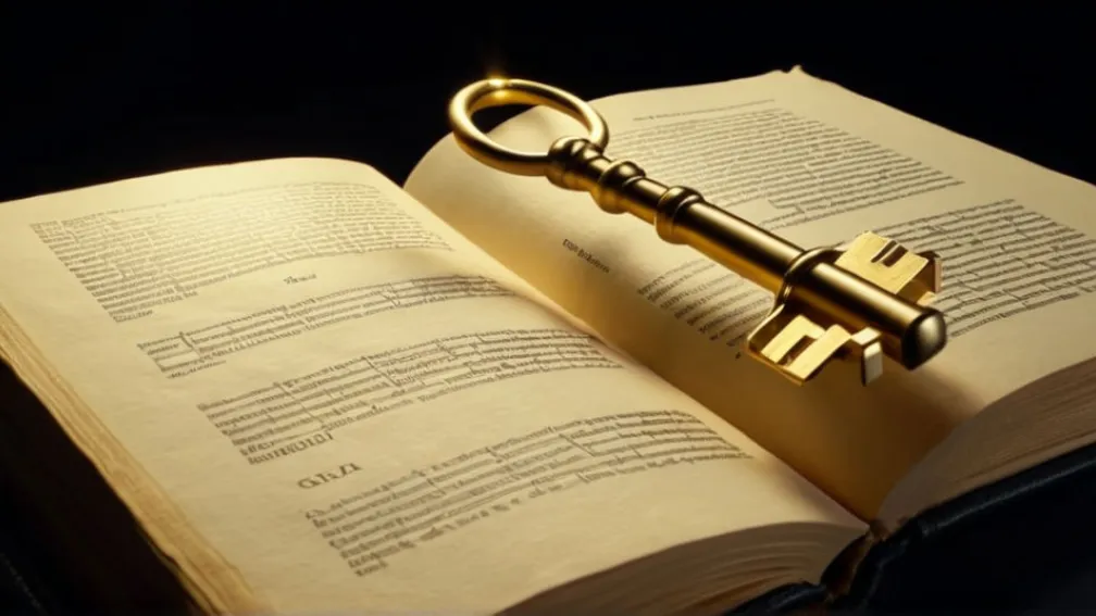 Анонимное пожертвование в $50 млн покроет обучение студентов медицинских лабораторий в Университете Вашингтона