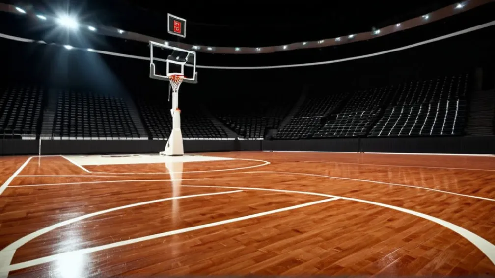 Айона разгромила Делавэр со счетом 89-66 благодаря 26 очкам Си Джей Энтони