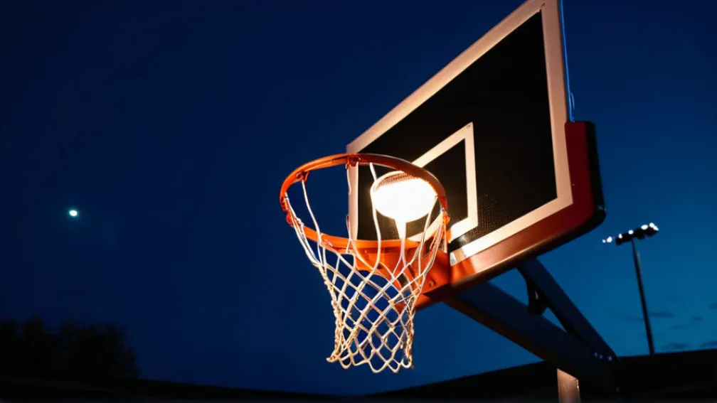 Уэст Джорджия одолела Трой в овертайме благодаря 26 очкам Льюлесса