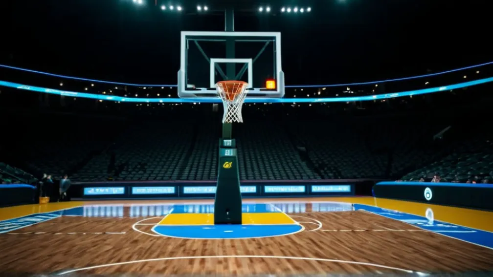 «Майами Хит» повторили рекорд франшизы по трехочковым, разгромив «Клипперс»