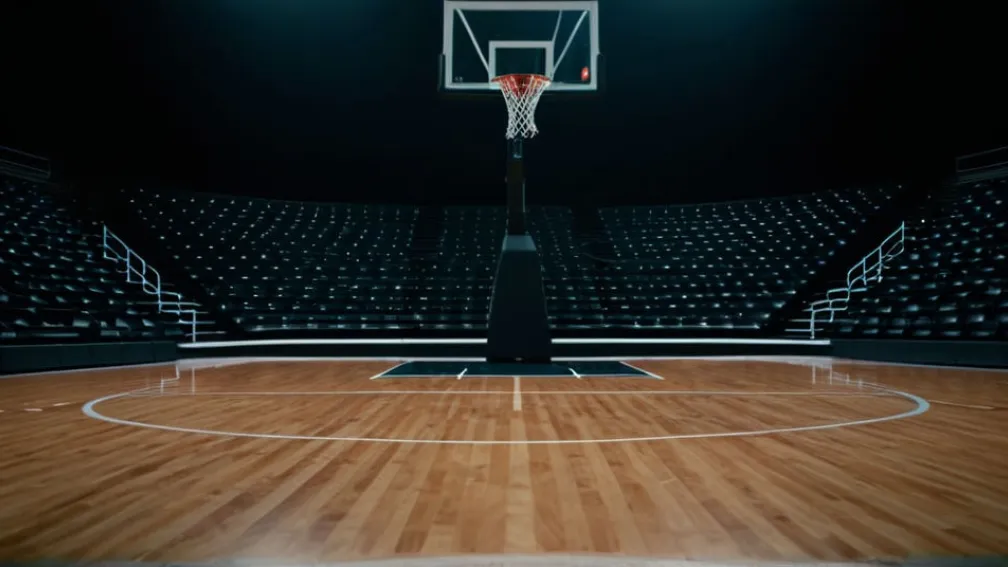 Northern Iowa разгромила Coe со счетом 99-34: Хатчинс набрал 18 очков со скамейки запасных