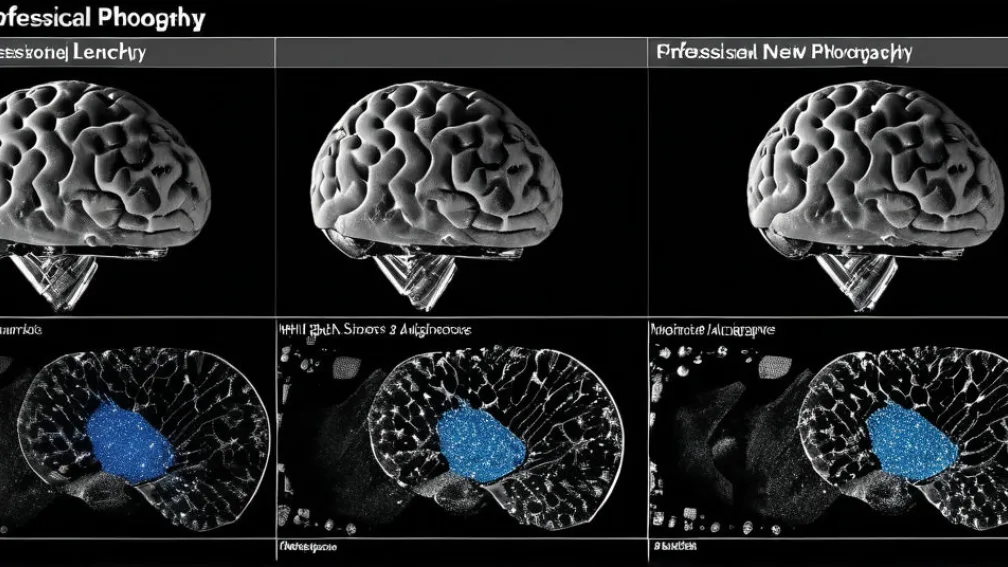 Преимущества и недостатки искусственного интеллекта