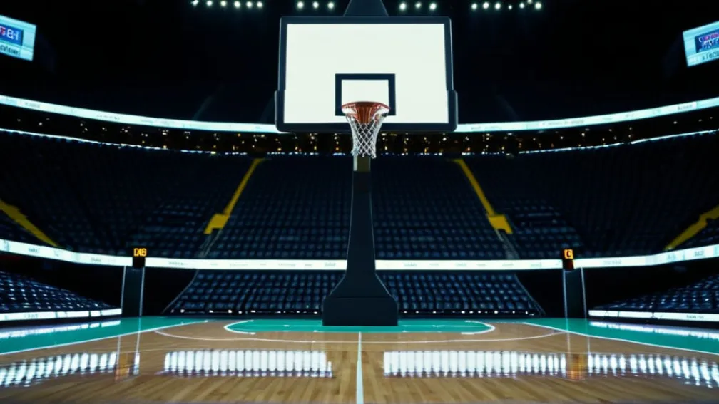 Женская команда Вашингтона "Хаскис" остаётся непобеждённой после уверенной победы над "Сан-Хосе Стейт"