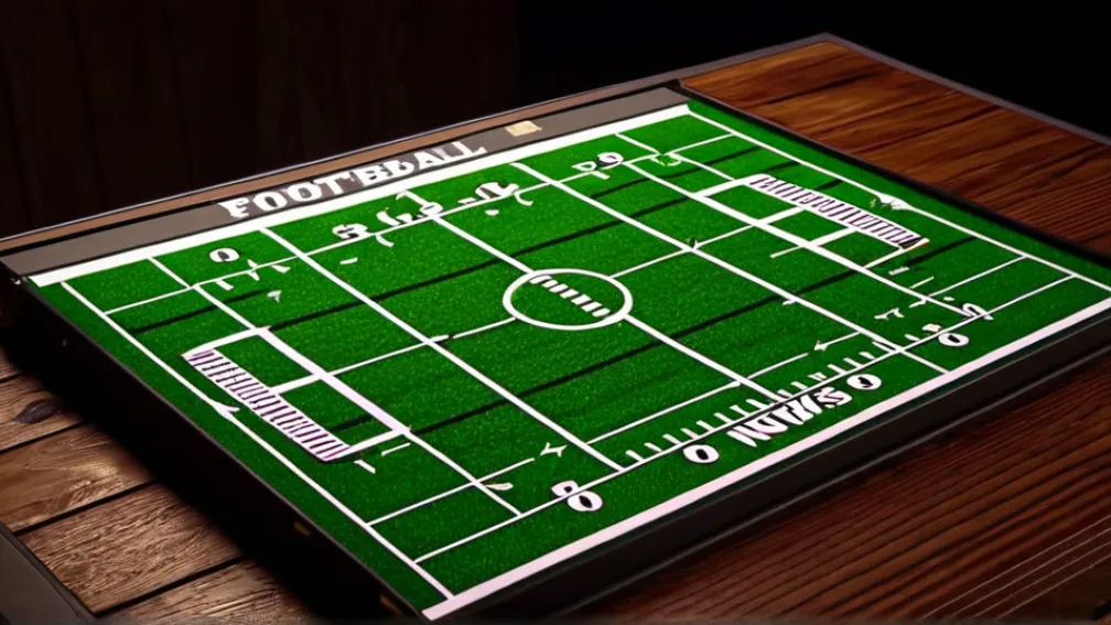 Кентукки назначил Уилла Стейна главным тренером: Возвращение "домой" для бывшей звезды Орегона