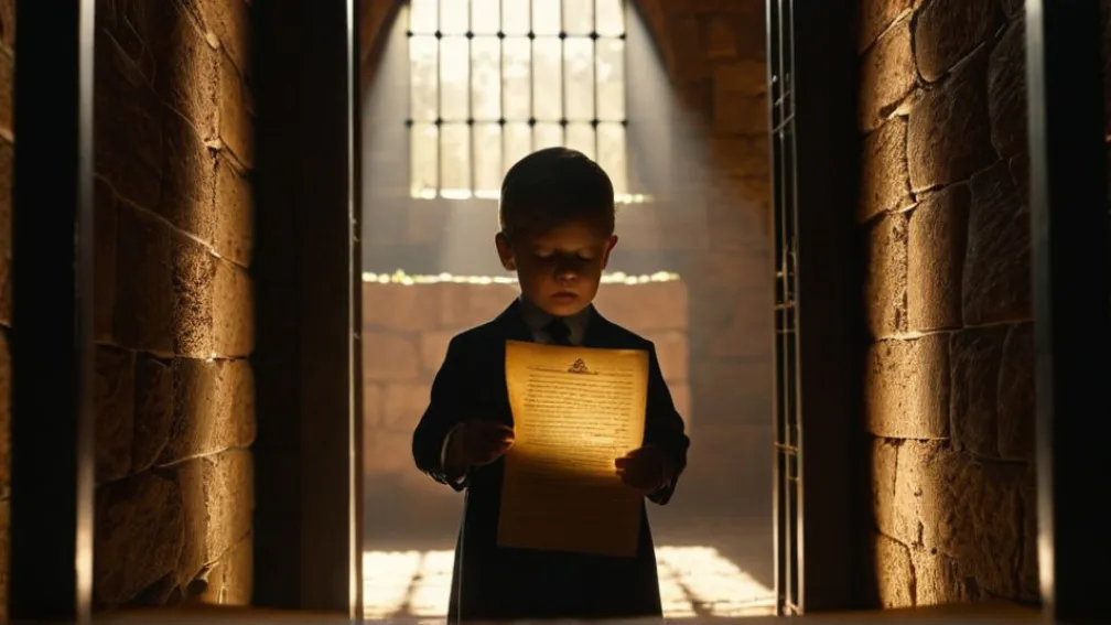 Колумбия выслала членов ультраортодоксальной секты Лев Тахор в США из-за угрозы детям