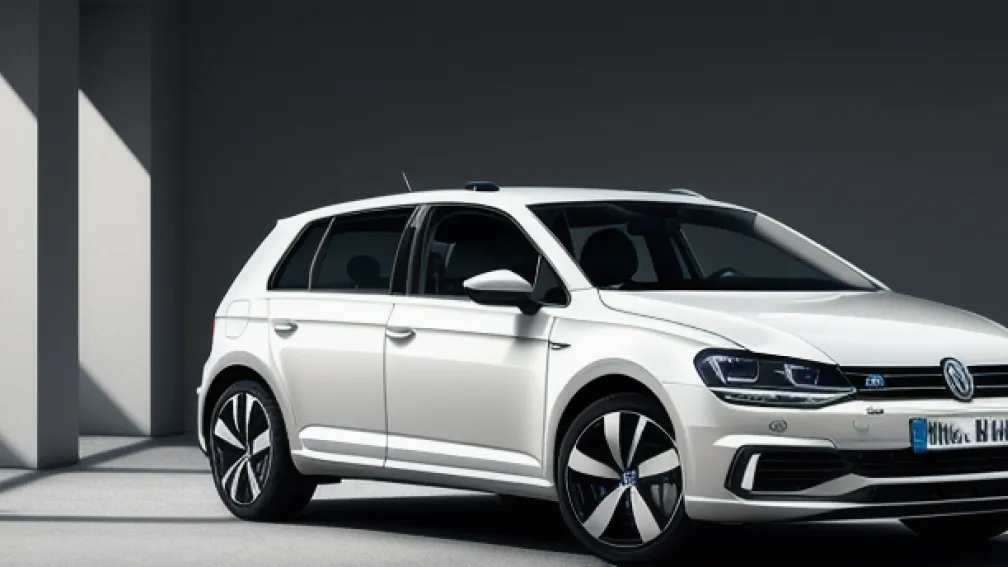 Кризис в Volkswagen: Падение прибыли на 30% – грядет ли сокращение рабочей недели?