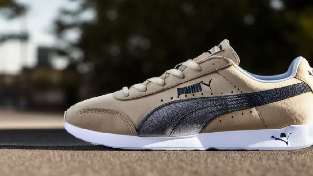 Сокращения в Puma: Компания увольняет сотрудников на фоне падения прибыли