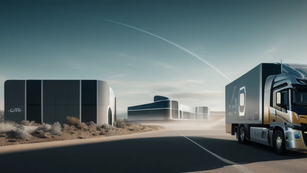 Tesla Cybertruck: Провал продаж? Tesla привлекает клиентов огромными скидками