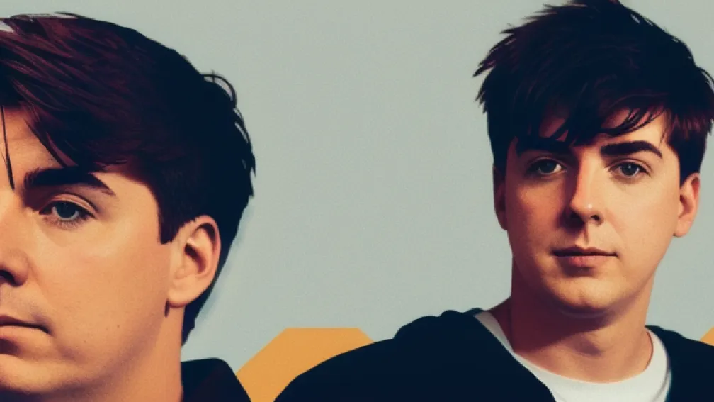 Не видео приносят доход: на чем зарабатывает MrBeast больше всего?