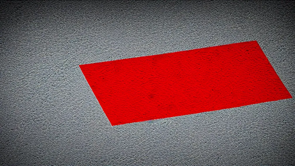 Чувствуете ли вы, что можете реализовать свое право на свободу слова? Опрос NPR