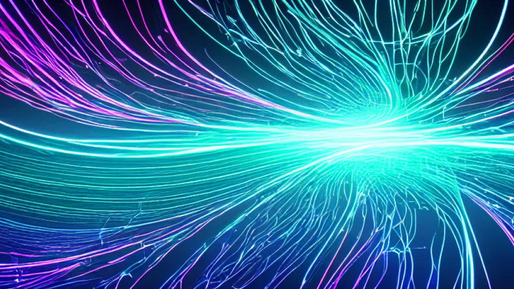 Слушания в Конгрессе: утечка данных Signal
