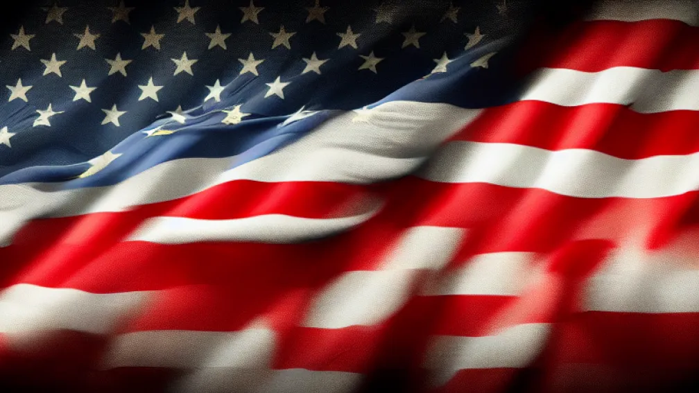 Европа «Жалкая»: Команда Трампа