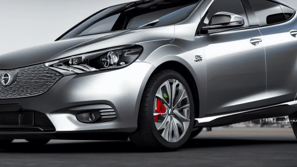 Hyundai меняет стратегию: завод в Джорджии будет выпускать и гибриды