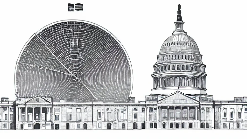 Республиканцы хотят продлить налоги Трампа