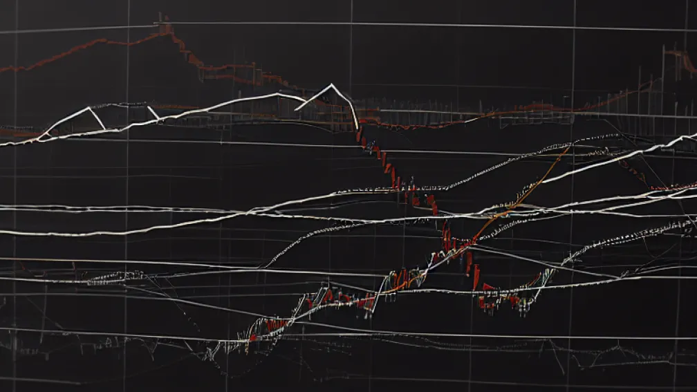 Обвал рынков Азии: Nikkei рухнул почти на 8%