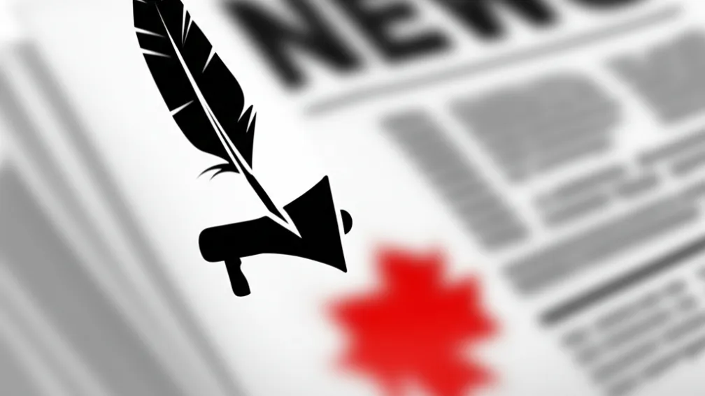 Скандал в Washington Post: Колумнист уходит в отставку, обвиняя издателя в цензуре статьи о Джеффе Безосе
