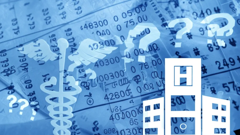 Сколько стоит операция? Цены в больницах неясны