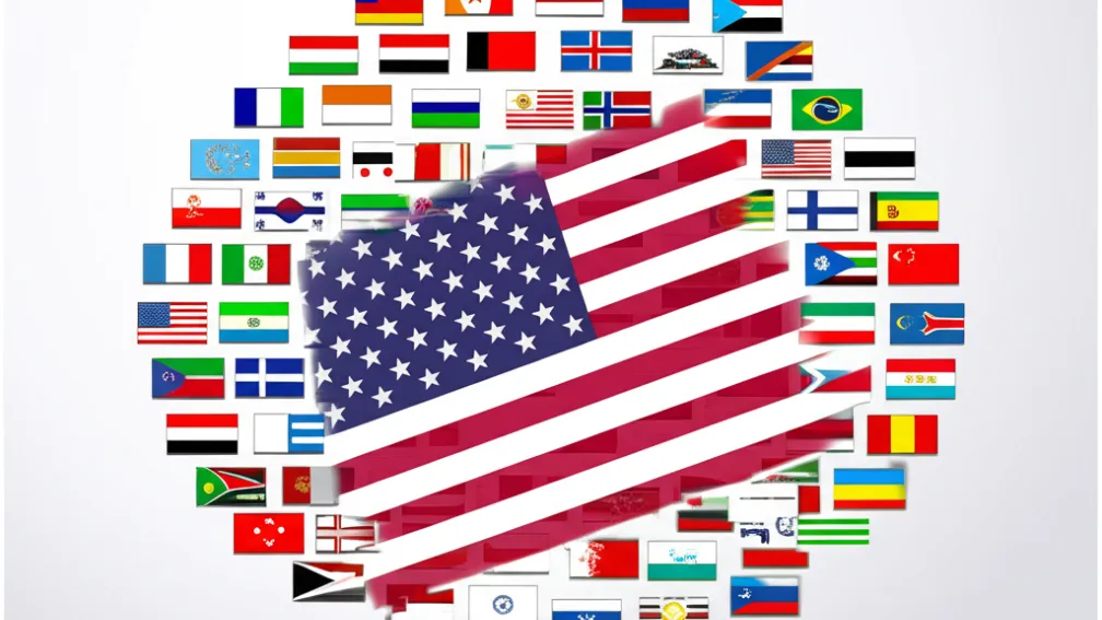 Чиновники Трампа о тарифах: попытки успокоить рынки