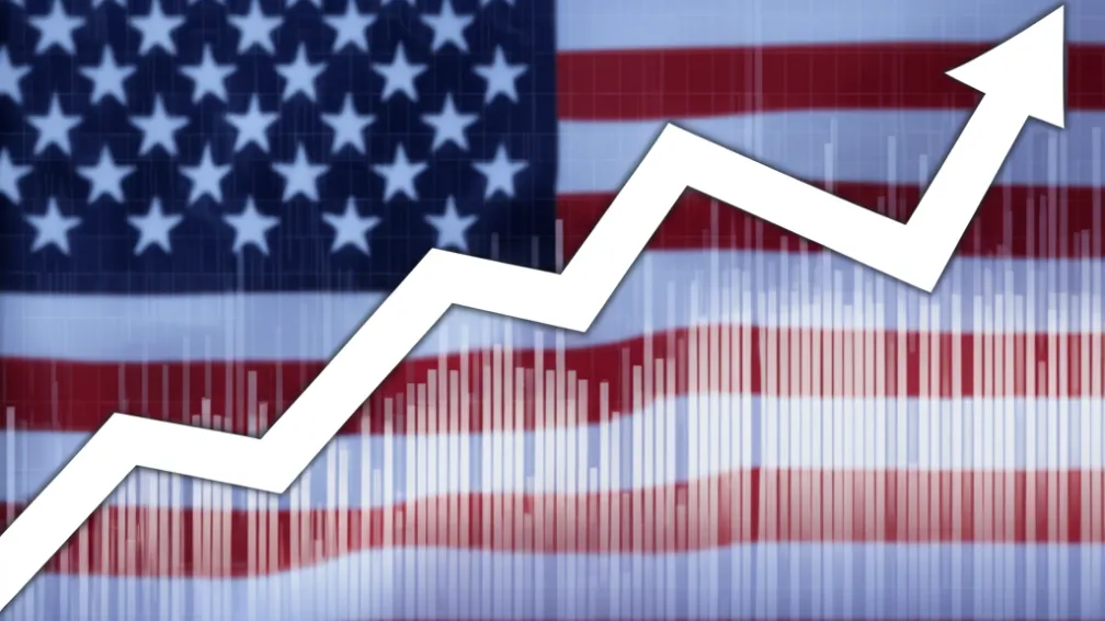Рост доходности облигаций США: Эхо фиаско Лиз Трасс