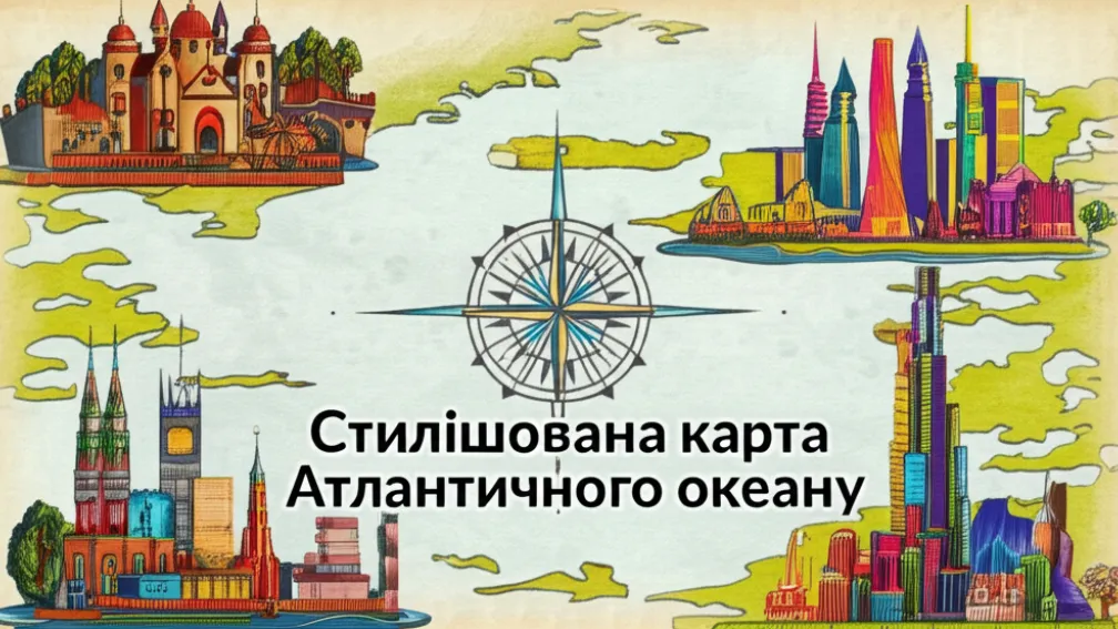 Мнение Европы об Америке меняется: взгляд из Бельгии
