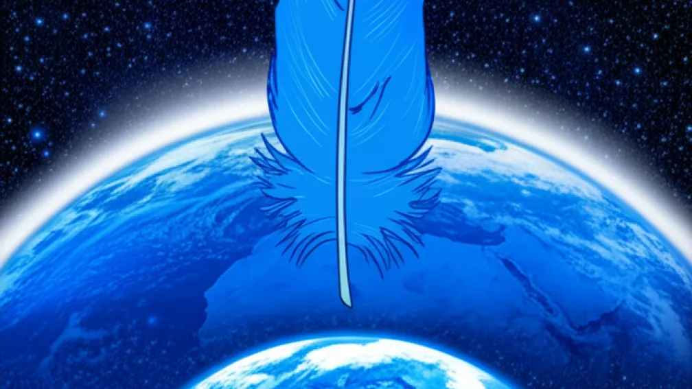 Кэти Перри и звездная команда отправились в космос на ракете Blue Origin