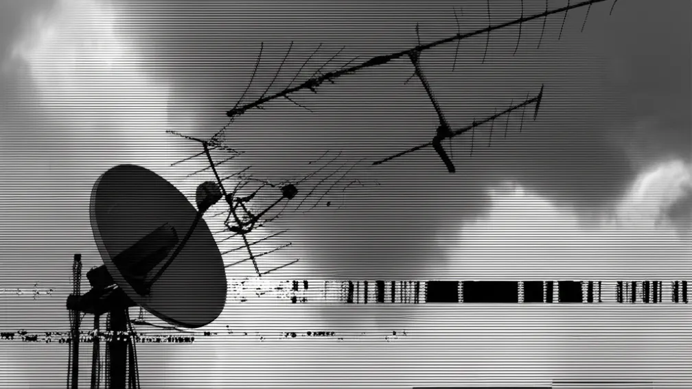 Белый дом запросит у Конгресса отмену финансирования NPR и PBS