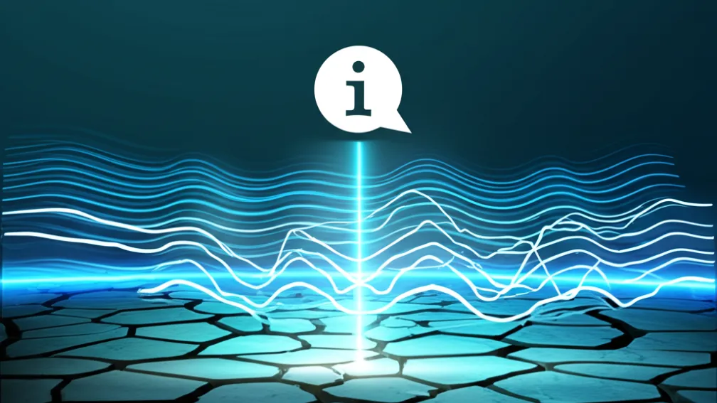 Как ShakeAlert предупреждает Калифорнию о землетрясениях