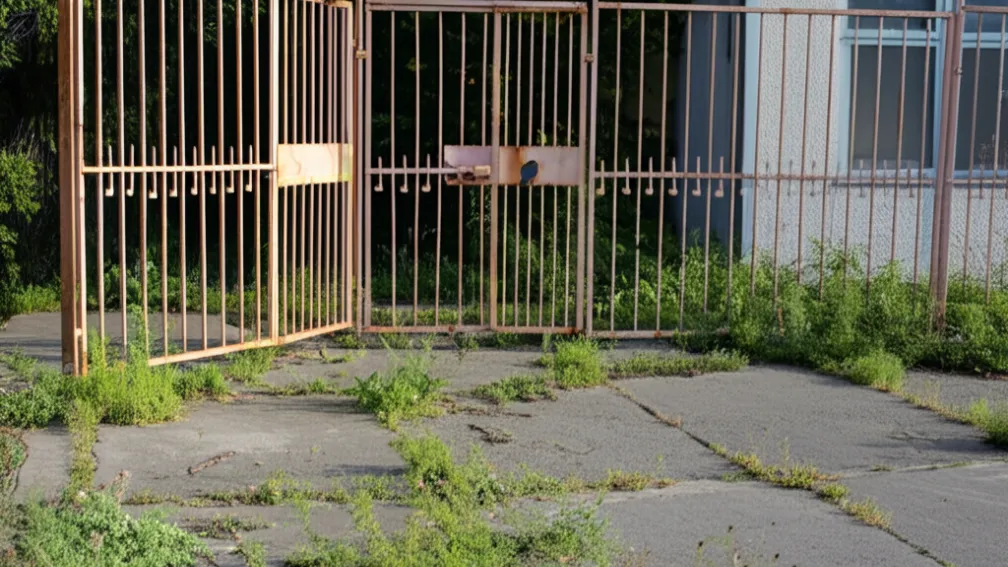 В Далласе в результате стрельбы в школе ранены 4 человека, сообщают власти