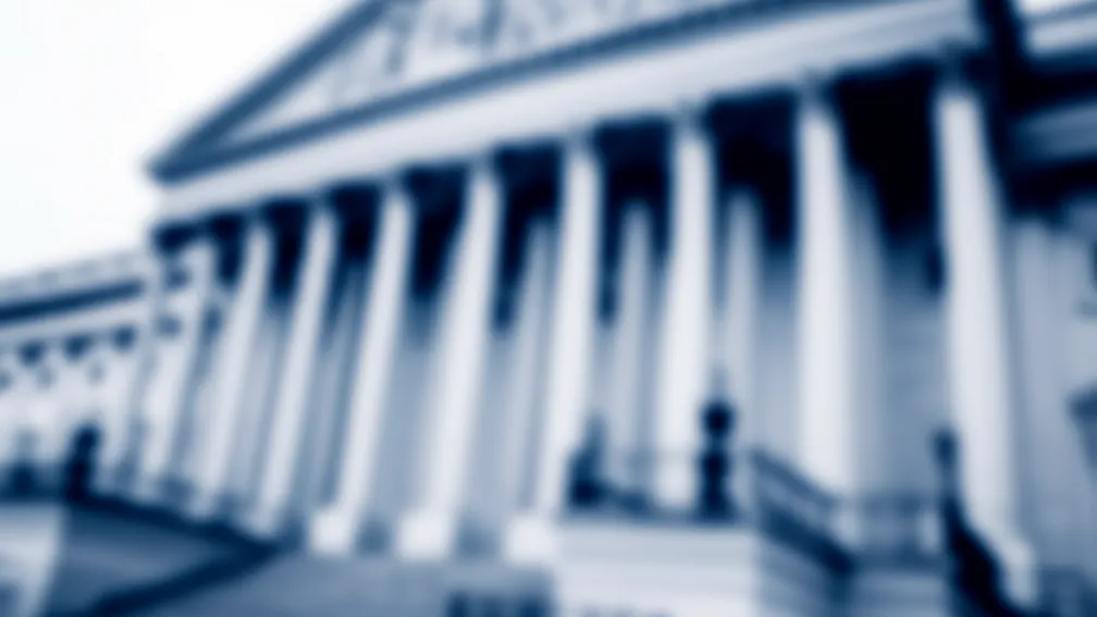 Шумер блокирует назначения Трампа на ключевые посты