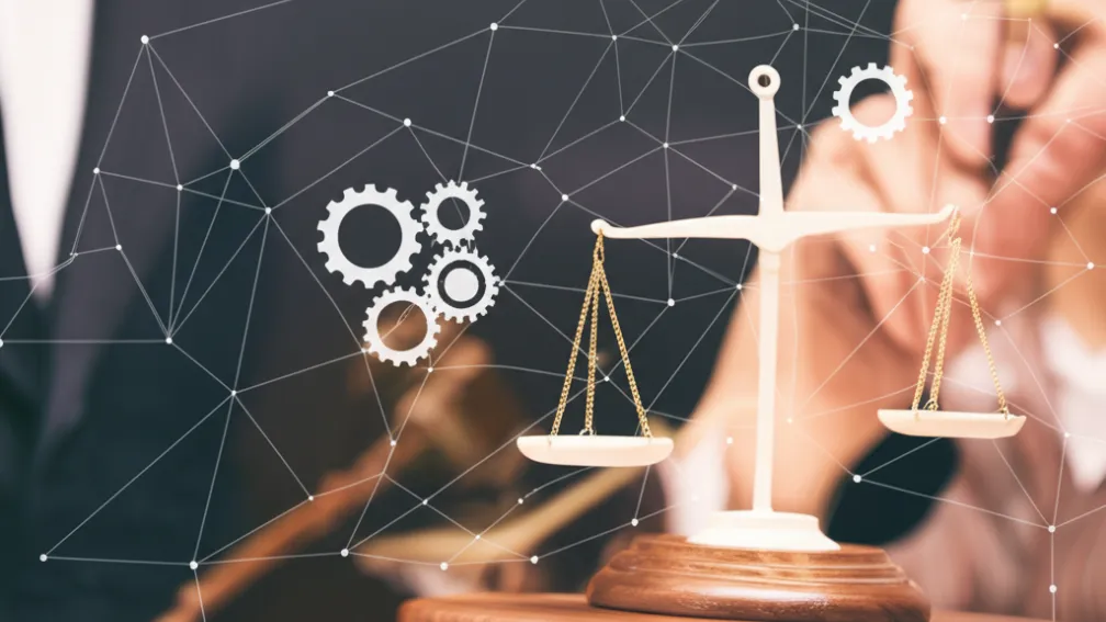 «Профсоюзы создают сеть Pro Bono для федеральных служащих, преследуемых Трампом»